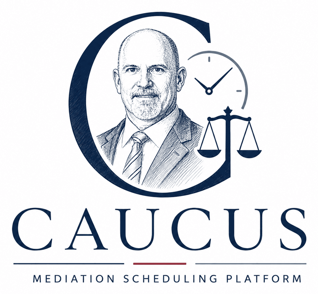 Caucus